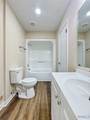 2619 Woodland Road - Photo 31
