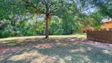 2619 Woodland Road - Photo 42