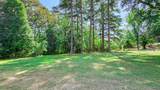 2619 Woodland Road - Photo 46