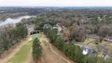 897 Indian Hills Drive - Photo 18