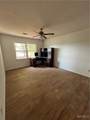 12599 Oak Ridge Road - Photo 19