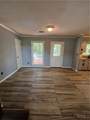12599 Oak Ridge Road - Photo 24