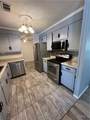 12599 Oak Ridge Road - Photo 25