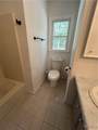 12599 Oak Ridge Road - Photo 27