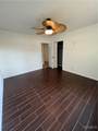 12599 Oak Ridge Road - Photo 28