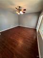 12599 Oak Ridge Road - Photo 35