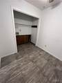 12599 Oak Ridge Road - Photo 36