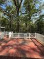 12599 Oak Ridge Road - Photo 38