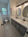 12599 Oak Ridge Road - Photo 7
