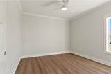 2427 Vesta Drive - Photo 15