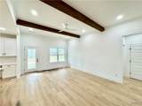 13524 Northside Road - Photo 10