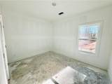 13524 Northside Road - Photo 14