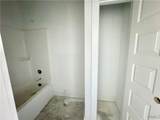 13524 Northside Road - Photo 16