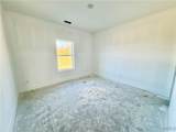 13524 Northside Road - Photo 17