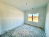 13524 Northside Road - Photo 18