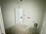 13524 Northside Road - Photo 20