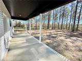 13524 Northside Road - Photo 21