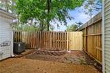 1044 Fairfax Drive - Photo 30