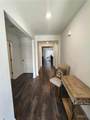 7338 Tulip Trestle Ct - Photo 8