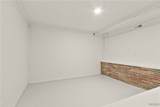3806 Springfield Avenue - Photo 30