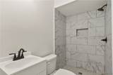 3806 Springfield Avenue - Photo 32