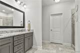 11825 Belle Meade Circle - Photo 17