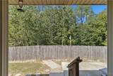 11825 Belle Meade Circle - Photo 29