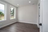 1748 12th Avenue - Photo 12