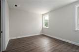 1748 12th Avenue - Photo 13
