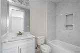 1748 12th Avenue - Photo 15