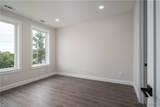 1748 12th Avenue - Photo 17