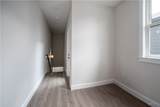 1748 12th Avenue - Photo 19