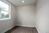 1748 12th Avenue - Photo 20