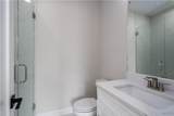 1748 12th Avenue - Photo 21