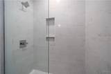 1748 12th Avenue - Photo 22