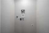 1748 12th Avenue - Photo 23