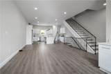 1748 12th Avenue - Photo 8