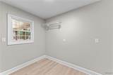 1332 Independence Drive - Photo 33