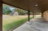 1332 Independence Drive - Photo 35