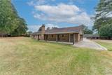 1332 Independence Drive - Photo 36