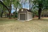 1332 Independence Drive - Photo 38