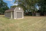 1332 Independence Drive - Photo 39