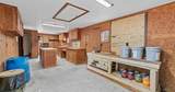 1332 Independence Drive - Photo 40