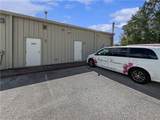 514 Hargrove Road - Photo 12
