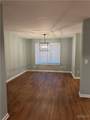 11676 River Point Lane - Photo 3