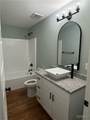 11676 River Point Lane - Photo 6