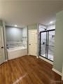 11676 River Point Lane - Photo 8