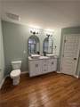 11676 River Point Lane - Photo 9