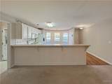 840 Weatherby Drive - Photo 10