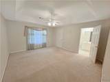 840 Weatherby Drive - Photo 12